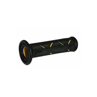 MOTORISTA BIKE SHOP Pro grip double density ( gumene ručke )