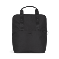 JOOLZ Ruksak 560081, crna