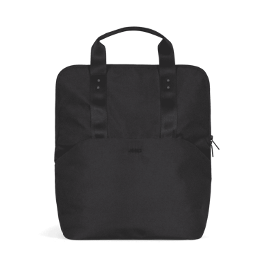JOOLZ Ruksak 560081, crna