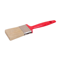 STRONG Kist Professional 193 30 x 15 mm