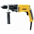 DEWALT Bušilica D21441, 2700 RPM, 2.2 kg, keyless