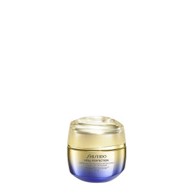 SHISEIDO Uplifting & Firming Day Cream, dnevna krema za lice Vital Perfection