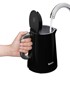 TEFAL Kuhalo za vodu KO854830 Smart & Light Digital