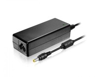 Zamjenski punjač za laptop kompatibilan s FujitsuSiemens