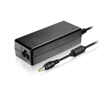 Zamjenski punjač za laptop kompatibilan s FujitsuSiemens