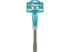 TOTAL Dlijeto THT4411216 305 mm industrial, srebrna