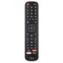 Daljinski upravljač za Hisense Smart TV EN2BB27HB