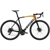 TREK Bicikl Emonda SL 7 eTap, 2022