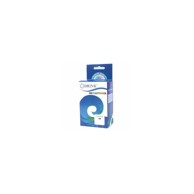 ORINK Tinta zamjenska za HP F6U65AE/F6U67AE 302XL, višebojna