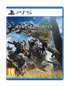 Igra za PS5: Monster Hunter Wilds