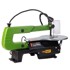 PROCRAFT Pila za rezanje okvira TS120-406