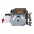 Rasplinjač Husqvarna 357XP 359 340 345 350 bez pumpe