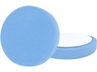 EXTOL PREMIUM Polirni kotač 8804506 T60 180 mm, plava