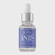 COS DE BAHA Serum za lice AN Arbutin Niacinamide Serum 30 ml