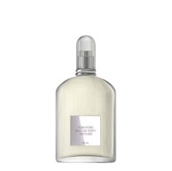 TOM FORD Grey Vetiver Eau de Parfum
