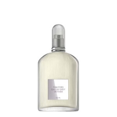 Eau de Parfum