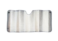 LAMPA Sjenilo Ultrareflex 60x130cm 66834