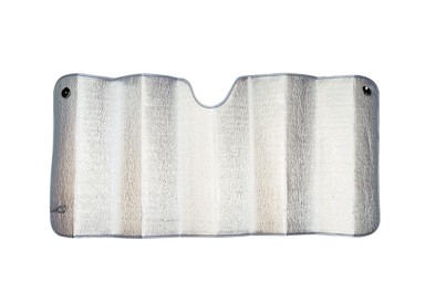 LAMPA Sjenilo Ultrareflex 60x130cm 66834