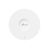 OMADA PRO Pristupna točka AX1800 Wi-Fi 6 za stropnu montažu, bijela