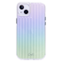 UNIQ futrola Coehl Linear za Apple iPhone 14 Plus / 15 Plus