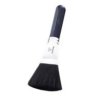 FURUTECH Antistatička četka ASB-1, crna