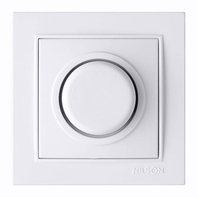 NILSON Regulator svjetla LED rasvjete 30-300W THOR