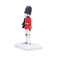 NEMESIS NOW Figurica Stormtrooper Royal Guard