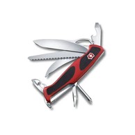 VICTORINOX Nož Rangergrip 57 Hunter