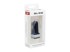 BLOW Auto punjač 2 x USB 3,1A s plavim osvjetljenjem