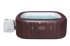 MOUNTFIELD Lay-Z-Spa Maldivi