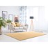 UNIVERSAL Narančasti tepih 140x200 cm Loft 