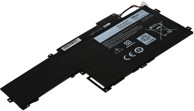 Baterija za laptop Dell Inspiron 14 7000 / 14-7437 / Typ 5KG27