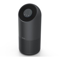 HAMA Pročišćivač zraka Smart 3-fold Filter