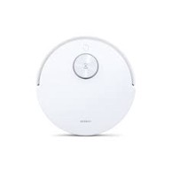 ECOVACS Robotski usisavač Deebot T20 Omni bijeli