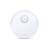 ECOVACS Robotski usisavač Deebot T20 Omni bijeli