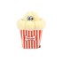 P.L.A.Y. Igračka za pse Popcorn