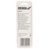 DEDRA Tester napona za automobile 6-24 V 100 mm