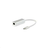 EQUIP Mrežna kartica 133454, Ethernet, 1000 Mbit/s