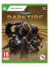 FIRESHINE GAMES Igra za Xbox Series X: Warhammer 40,000: Darktide - Imperial Edition