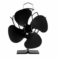 TURBO FAN Ventilator za kamin 852