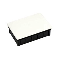 FAMATEL Razvodna kutija podžbuk 3202-RKP/160×100, IP30