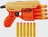 NERF Ispaljivač Alpha Strike Fang QS-4