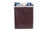 Brusno platno u listu, 230 x 280 mm, P180, 10 kom.