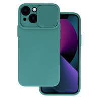 ONASI Silikonska maskica, Realme C31