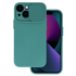 ONASI Silikonska maskica, Realme C31