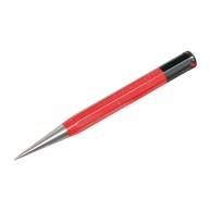 LUX TOOLS Probijač I za kožu CV 1 mm