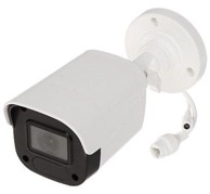 APTI-20PC2-36WP-ECO IP kamera 3.7 MP 3.6 mm