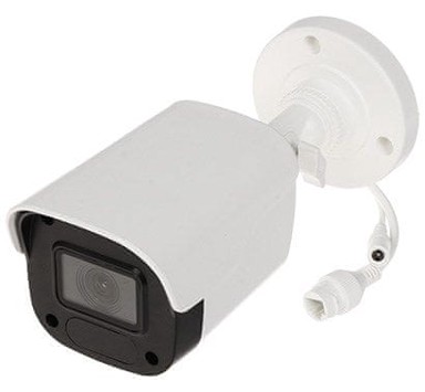 APTI-20PC2-36WP-ECO IP kamera 3.7 MP 3.6 mm