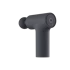 XIAOMI Masažer Massage Gun Mini 2