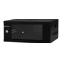 EMITERNET Light ormar zidni 19″ 4U, 550×450×230 mm, EM/SH02B5404-08